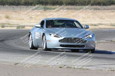 media/Sep-15-2024-Speed Ventures (Sun) [[7a54f7ed2f]]/Purple Group/Session 1 (Outside Grapevine)/